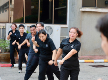 กิจกรรม Big Cleaning Day พารามิเตอร์รูปภาพ 19