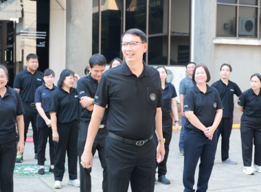 กิจกรรม Big Cleaning Day พารามิเตอร์รูปภาพ 21