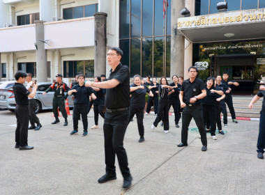 กิจกรรม Big Cleaning Day พารามิเตอร์รูปภาพ 23