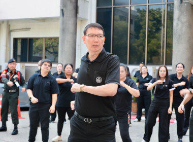 กิจกรรม Big Cleaning Day พารามิเตอร์รูปภาพ 24