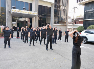 กิจกรรม Big Cleaning Day พารามิเตอร์รูปภาพ 25