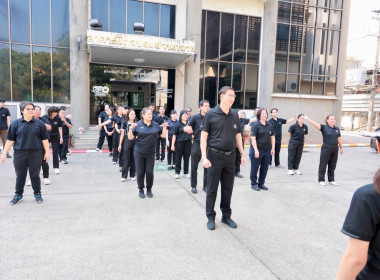 กิจกรรม Big Cleaning Day พารามิเตอร์รูปภาพ 28