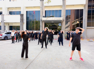 กิจกรรม Big Cleaning Day พารามิเตอร์รูปภาพ 31