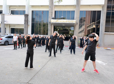 กิจกรรม Big Cleaning Day พารามิเตอร์รูปภาพ 2