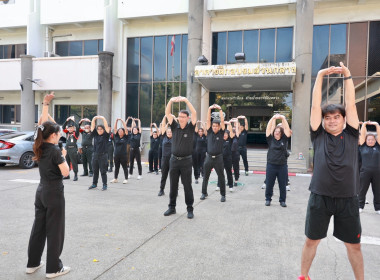 กิจกรรม Big Cleaning Day พารามิเตอร์รูปภาพ 32