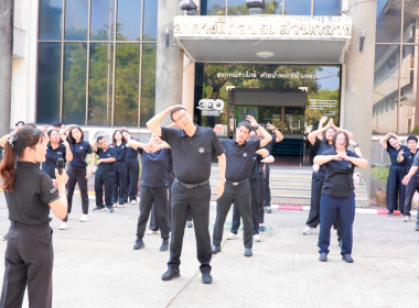 กิจกรรม Big Cleaning Day พารามิเตอร์รูปภาพ 33