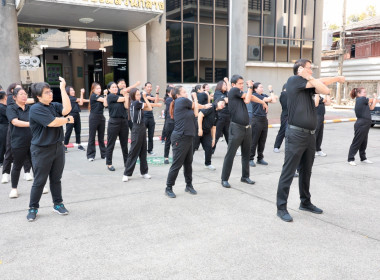 กิจกรรม Big Cleaning Day พารามิเตอร์รูปภาพ 34