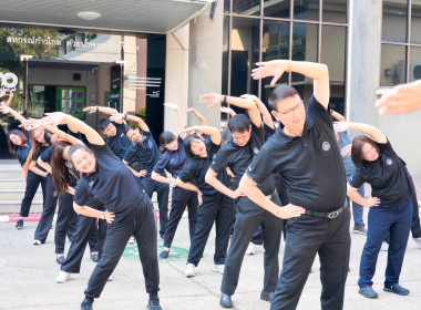 กิจกรรม Big Cleaning Day พารามิเตอร์รูปภาพ 35