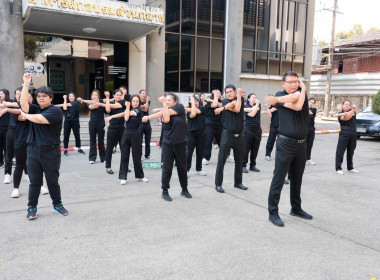 กิจกรรม Big Cleaning Day พารามิเตอร์รูปภาพ 38