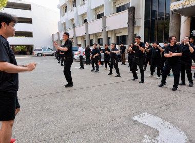 กิจกรรม Big Cleaning Day พารามิเตอร์รูปภาพ 39