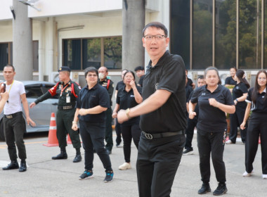 กิจกรรม Big Cleaning Day พารามิเตอร์รูปภาพ 40