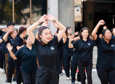 กิจกรรม Big Cleaning Day พารามิเตอร์รูปภาพ 45