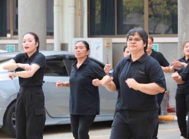 กิจกรรม Big Cleaning Day พารามิเตอร์รูปภาพ 46