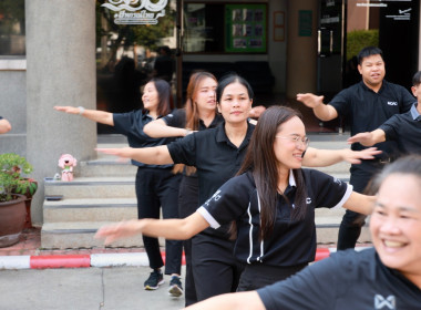 กิจกรรม Big Cleaning Day พารามิเตอร์รูปภาพ 47