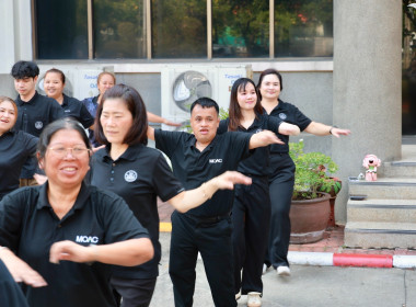 กิจกรรม Big Cleaning Day พารามิเตอร์รูปภาพ 48