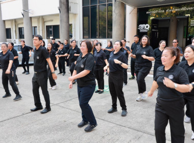 กิจกรรม Big Cleaning Day พารามิเตอร์รูปภาพ 51