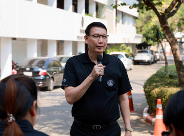 กิจกรรม Big Cleaning Day พารามิเตอร์รูปภาพ 55