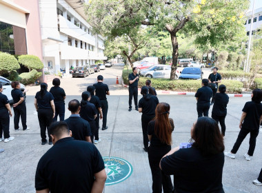 กิจกรรม Big Cleaning Day พารามิเตอร์รูปภาพ 58