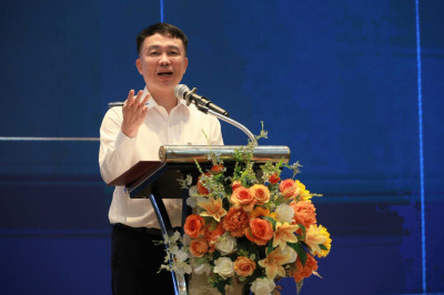 โครงการ "โรงเรียนผู้ตรวจการสหกรณ์ 2569" พารามิเตอร์รูปภาพ 1