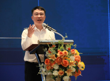 โครงการ "โรงเรียนผู้ตรวจการสหกรณ์ 2569" พารามิเตอร์รูปภาพ 4