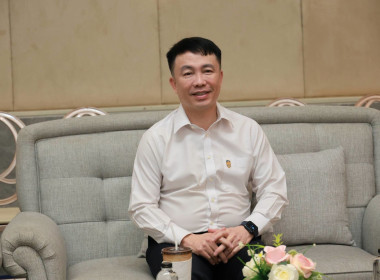 โครงการ "โรงเรียนผู้ตรวจการสหกรณ์ 2569" พารามิเตอร์รูปภาพ 8