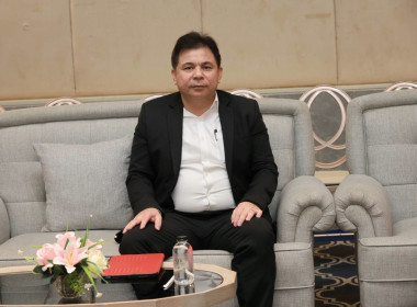 โครงการ "โรงเรียนผู้ตรวจการสหกรณ์ 2569" พารามิเตอร์รูปภาพ 9