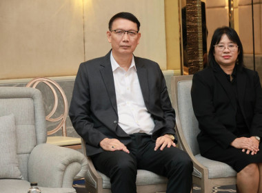 โครงการ "โรงเรียนผู้ตรวจการสหกรณ์ 2569" พารามิเตอร์รูปภาพ 10