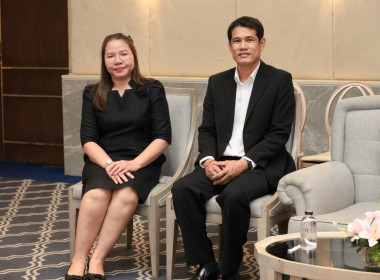 โครงการ "โรงเรียนผู้ตรวจการสหกรณ์ 2569" พารามิเตอร์รูปภาพ 11