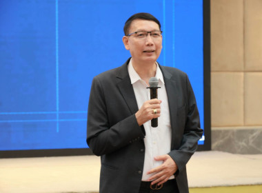 โครงการ "โรงเรียนผู้ตรวจการสหกรณ์ 2569" พารามิเตอร์รูปภาพ 14