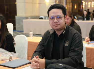 โครงการ "โรงเรียนผู้ตรวจการสหกรณ์ 2569" พารามิเตอร์รูปภาพ 19