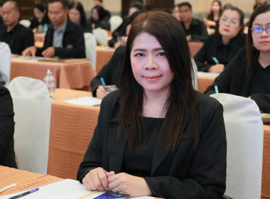 โครงการ "โรงเรียนผู้ตรวจการสหกรณ์ 2569" พารามิเตอร์รูปภาพ 21