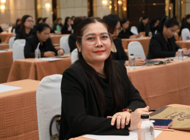 โครงการ "โรงเรียนผู้ตรวจการสหกรณ์ 2569" พารามิเตอร์รูปภาพ 23