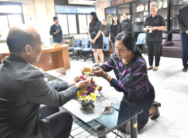 รองอธิบดีฯ ตรวจเยี่ยมศูนย์ 1 - 2 จ.ปทุมธานี พารามิเตอร์รูปภาพ 10