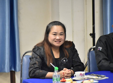 รองอธิบดีฯ ตรวจเยี่ยมศูนย์ 1 - 2 จ.ปทุมธานี พารามิเตอร์รูปภาพ 17