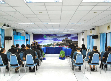 รองอธิบดีฯ ตรวจเยี่ยมศูนย์ 1 - 2 จ.ปทุมธานี พารามิเตอร์รูปภาพ 23