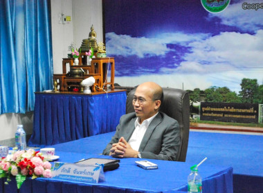 รองอธิบดีฯ ตรวจเยี่ยมศูนย์ 1 - 2 จ.ปทุมธานี พารามิเตอร์รูปภาพ 24