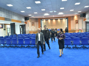 รองอธิบดีฯ ตรวจเยี่ยมศูนย์ 1 - 2 จ.ปทุมธานี พารามิเตอร์รูปภาพ 39