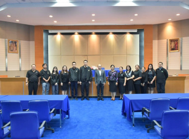 รองอธิบดีฯ ตรวจเยี่ยมศูนย์ 1 - 2 จ.ปทุมธานี พารามิเตอร์รูปภาพ 42