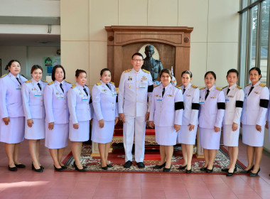 พิธีธรรมสวดพระอภิธรรมพระบรมศพ สมเด็จพระนางเจ้าสิริกิติ์ ฯ พารามิเตอร์รูปภาพ 4