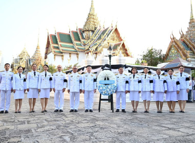 พิธีธรรมสวดพระอภิธรรมพระบรมศพ สมเด็จพระนางเจ้าสิริกิติ์ ฯ พารามิเตอร์รูปภาพ 12