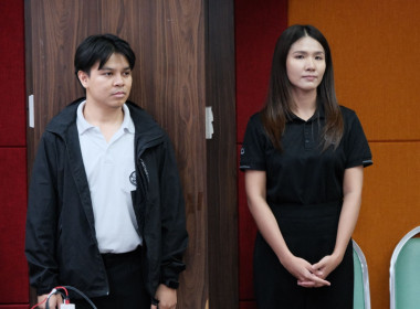 Workshop การจัดทำสื่อดิจิทัล (TikTok) พารามิเตอร์รูปภาพ 19