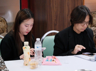 Workshop การจัดทำสื่อดิจิทัล (TikTok) พารามิเตอร์รูปภาพ 34