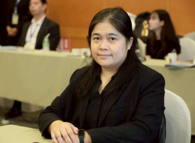 รองปลัด กษ. เปิดโครงการฝึกซ้อมเกษตรกรเข้ารับพระราชทานโล่ฯ ... พารามิเตอร์รูปภาพ 24