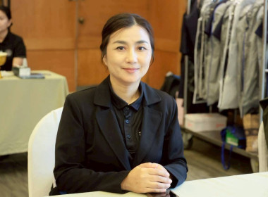 รองปลัด กษ. เปิดโครงการฝึกซ้อมเกษตรกรเข้ารับพระราชทานโล่ฯ ... พารามิเตอร์รูปภาพ 25