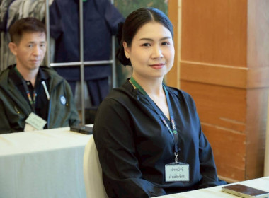 รองปลัด กษ. เปิดโครงการฝึกซ้อมเกษตรกรเข้ารับพระราชทานโล่ฯ ... พารามิเตอร์รูปภาพ 26