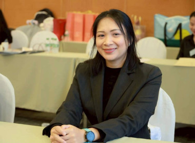 รองปลัด กษ. เปิดโครงการฝึกซ้อมเกษตรกรเข้ารับพระราชทานโล่ฯ ... พารามิเตอร์รูปภาพ 27