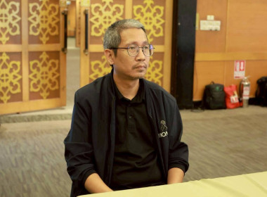 รองปลัด กษ. เปิดโครงการฝึกซ้อมเกษตรกรเข้ารับพระราชทานโล่ฯ ... พารามิเตอร์รูปภาพ 48