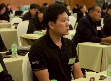 รองปลัด กษ. เปิดโครงการฝึกซ้อมเกษตรกรเข้ารับพระราชทานโล่ฯ ... พารามิเตอร์รูปภาพ 56