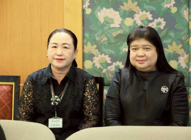 รองปลัด กษ. เปิดโครงการฝึกซ้อมเกษตรกรเข้ารับพระราชทานโล่ฯ ... พารามิเตอร์รูปภาพ 70