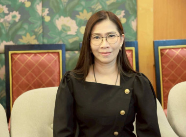 รองปลัด กษ. เปิดโครงการฝึกซ้อมเกษตรกรเข้ารับพระราชทานโล่ฯ ... พารามิเตอร์รูปภาพ 71